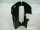 Weiß 03-04 Honda CBR600RR Injektion Motorrad Verkleidung Weiß 03-04 Honda CBR600RR Injektion Motorrad Verkleidung