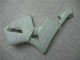Weiß 03-04 Honda CBR600RR Motor Verkleidung Weiß 03-04 Honda CBR600RR Motor Verkleidung