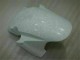 Weiß 03-04 Honda CBR600RR Motor Vollverkleidung Weiß 03-04 Honda CBR600RR Motor Vollverkleidung