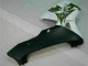 Weiß 03-04 Honda CBR600RR Motorrad Verkleidungen Weiß 03-04 Honda CBR600RR Motorrad Verkleidungen