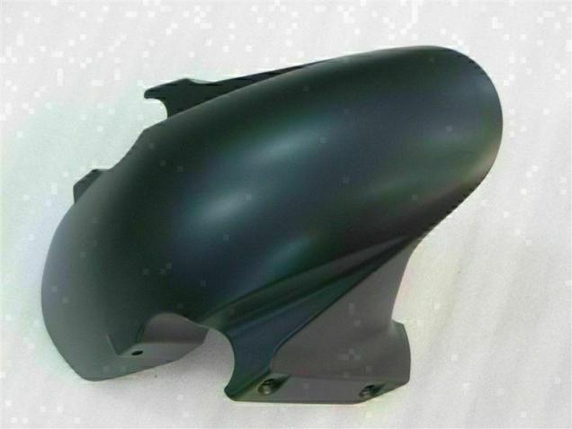 Weiß 03-04 Honda CBR600RR Motorrad Verkleidungen Weiß 03-04 Honda CBR600RR Motorrad Verkleidungen