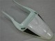 Weiß 03-04 Honda CBR600RR Motorrad Verkleidungen Weiß 03-04 Honda CBR600RR Motorrad Verkleidungen