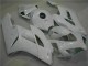 Weiß 04-05 Honda CBR1000RR Motorrad Verkleidung Komplett Sets Weiß 04-05 Honda CBR1000RR Motorrad Verkleidung Komplett Sets