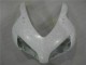 Weiß 04-05 Honda CBR1000RR Motorrad Verkleidung Komplett Sets Weiß 04-05 Honda CBR1000RR Motorrad Verkleidung Komplett Sets