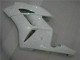 Weiß 04-05 Honda CBR1000RR Motorrad Verkleidung Komplett Sets Weiß 04-05 Honda CBR1000RR Motorrad Verkleidung Komplett Sets