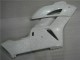 Weiß 04-05 Honda CBR1000RR Motorrad Verkleidung Komplett Sets Weiß 04-05 Honda CBR1000RR Motorrad Verkleidung Komplett Sets