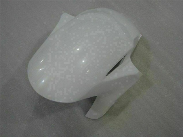 Weiß 04-05 Honda CBR1000RR Motorrad Verkleidung Komplett Sets Weiß 04-05 Honda CBR1000RR Motorrad Verkleidung Komplett Sets