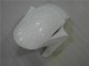 Weiß 04-05 Honda CBR1000RR Motorrad Verkleidung Komplett Sets Weiß 04-05 Honda CBR1000RR Motorrad Verkleidung Komplett Sets