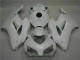 Weiß 04-05 Honda CBR1000RR Motorrad Verkleidung Komplett Sets Weiß 04-05 Honda CBR1000RR Motorrad Verkleidung Komplett Sets