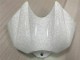 Weiß 04-06 Yamaha YZF R1 Motorrad Verkleidung
