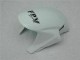 Weiß 05-06 Honda CBR600RR Motor Verkleidung Weiß 05-06 Honda CBR600RR Motor Verkleidung