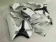 Weiß 05-06 Honda CBR600RR Motorrad Verkleidung Komplett Sets Weiß 05-06 Honda CBR600RR Motorrad Verkleidung Komplett Sets