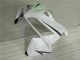 Weiß 05-06 Honda CBR600RR Motorrad Verkleidung Komplett Sets Weiß 05-06 Honda CBR600RR Motorrad Verkleidung Komplett Sets
