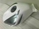 Weiß 05-06 Honda CBR600RR Motorrad Verkleidung Komplett Sets Weiß 05-06 Honda CBR600RR Motorrad Verkleidung Komplett Sets