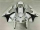 Weiß 05-06 Honda CBR600RR Motorrad Verkleidung Komplett Sets Weiß 05-06 Honda CBR600RR Motorrad Verkleidung Komplett Sets