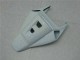 Weiß 06-07 Honda CBR1000RR Motorrad Vollverkleidung Weiß 06-07 Honda CBR1000RR Motorrad Vollverkleidung