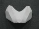 Weiß 06-07 Suzuki GSXR 600/750 Motorrad Verkleidung Weiß 06-07 Suzuki GSXR 600/750 Motorrad Verkleidung