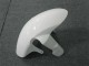 Weiß 06-07 Suzuki GSXR 600/750 Motorrad Verkleidung Weiß 06-07 Suzuki GSXR 600/750 Motorrad Verkleidung