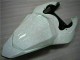 Weiß 06-07 Yamaha YZF R6 Motorrad Verkleidungen Weiß 06-07 Yamaha YZF R6 Motorrad Verkleidungen