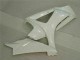 Weiß 07-08 Suzuki GSXR 1000 Motorrad Verkleidung Weiß 07-08 Suzuki GSXR 1000 Motorrad Verkleidung