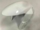Weiß 08-10 Suzuki GSXR 600/750 Motorrad Vollverkleidung Weiß 08-10 Suzuki GSXR 600/750 Motorrad Vollverkleidung