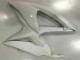 Weiß 08-10 Suzuki GSXR 600/750 Motorrad Vollverkleidung Weiß 08-10 Suzuki GSXR 600/750 Motorrad Vollverkleidung