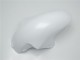 Weiß 08-19 Suzuki GSXR 1300 Hayabusa Motorrad Verkleidung Weiß 08-19 Suzuki GSXR 1300 Hayabusa Motorrad Verkleidung