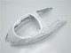 Weiß 08-19 Suzuki GSXR 1300 Hayabusa Motorrad Verkleidung Weiß 08-19 Suzuki GSXR 1300 Hayabusa Motorrad Verkleidung