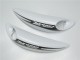 Weiß 08-19 Suzuki GSXR 1300 Hayabusa Motorrad Verkleidung Weiß 08-19 Suzuki GSXR 1300 Hayabusa Motorrad Verkleidung