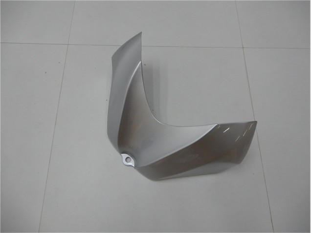 Weiß Blau 06-07 Suzuki GSXR 600/750 Motorrad Verkleidungen Weiß Blau 06-07 Suzuki GSXR 600/750 Motorrad Verkleidungen
