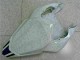 Weiß Blau 06-07 Yamaha YZF R6 Motorrad Verkleidungen Weiß Blau 06-07 Yamaha YZF R6 Motorrad Verkleidungen