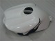 Weiß Blau Flamme 04-06 Yamaha YZF R1 Motorrad Verkleidung Weiß Blau Flamme 04-06 Yamaha YZF R1 Motorrad Verkleidung
