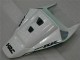 Weiß Blau Repsol 04-05 Honda CBR1000RR Motorrad Verkleidung Weiß Blau Repsol 04-05 Honda CBR1000RR Motorrad Verkleidung