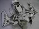 Weiß Repsol 03-04 Honda CBR600RR Motorrad Verkleidung