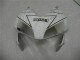 Weiß Repsol 03-04 Honda CBR600RR Motorrad Verkleidungen Weiß Repsol 03-04 Honda CBR600RR Motorrad Verkleidungen