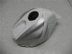 Weiß Repsol 03-04 Honda CBR600RR Motorrad Verkleidungen Weiß Repsol 03-04 Honda CBR600RR Motorrad Verkleidungen