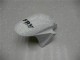 Weiß Repsol 03-04 Honda CBR600RR Motorrad Verkleidungen Weiß Repsol 03-04 Honda CBR600RR Motorrad Verkleidungen