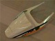 Weiß Repsol 05-06 Honda CBR600RR Motorrad Verkleidung Weiß Repsol 05-06 Honda CBR600RR Motorrad Verkleidung