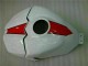 Weiß Rot 07-08 Yamaha YZF R1 Motorrad Verkleidung Weiß Rot 07-08 Yamaha YZF R1 Motorrad Verkleidung