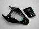 Weiß Rot Schwarz 04-05 Honda CBR1000RR Motorrad Verkleidung Weiß Rot Schwarz 04-05 Honda CBR1000RR Motorrad Verkleidung