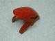 Weiß Rot Schwarz Blau 09-12 Honda CBR600RR Motorrad Verkleidung Weiß Rot Schwarz Blau 09-12 Honda CBR600RR Motorrad Verkleidung
