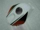 Weiß Rot Schwarz Lee 05-06 Honda CBR600RR Motorrad Verkleidung Weiß Rot Schwarz Lee 05-06 Honda CBR600RR Motorrad Verkleidung