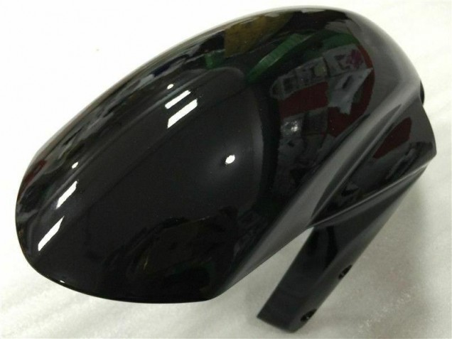 Weiß Schwarz 03-04 Suzuki GSXR 1000 Motorrad Verkleidung Komplett Sets Weiß Schwarz 03-04 Suzuki GSXR 1000 Motorrad Verkleidung Komplett Sets