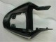 Weiß Schwarz 03-04 Suzuki GSXR 1000 Motorrad Verkleidung Weiß Schwarz 03-04 Suzuki GSXR 1000 Motorrad Verkleidung