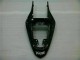 Weiß Schwarz 03-04 Suzuki GSXR 1000 Motorrad Verkleidungen Weiß Schwarz 03-04 Suzuki GSXR 1000 Motorrad Verkleidungen