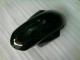 Weiß Schwarz 03-04 Suzuki GSXR 1000 Motorrad Vollverkleidung Weiß Schwarz 03-04 Suzuki GSXR 1000 Motorrad Vollverkleidung