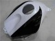Weiß Schwarz 05-06 Honda CBR600RR Motorrad Vollverkleidung Weiß Schwarz 05-06 Honda CBR600RR Motorrad Vollverkleidung