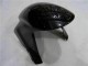 Weiß Schwarz 05-06 Honda CBR600RR Motorrad Vollverkleidung Weiß Schwarz 05-06 Honda CBR600RR Motorrad Vollverkleidung