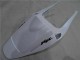 Weiß Schwarz 05-06 Honda CBR600RR Motorrad Vollverkleidung Weiß Schwarz 05-06 Honda CBR600RR Motorrad Vollverkleidung