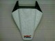 Weiß Schwarz 06-07 Honda CBR1000RR Motorrad Verkleidung